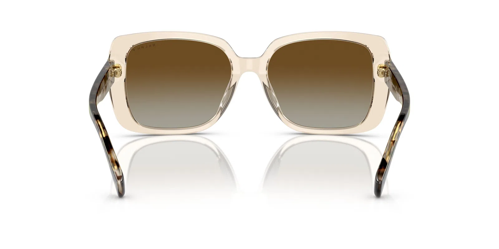 Ralph 5298U Sunglasses - view 20